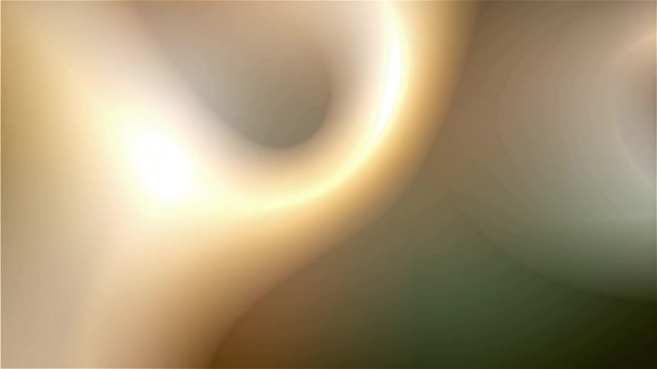 Abstract Gradient Background