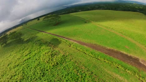 Admirar-La-Belleza-Del-Verano-De-Kauai