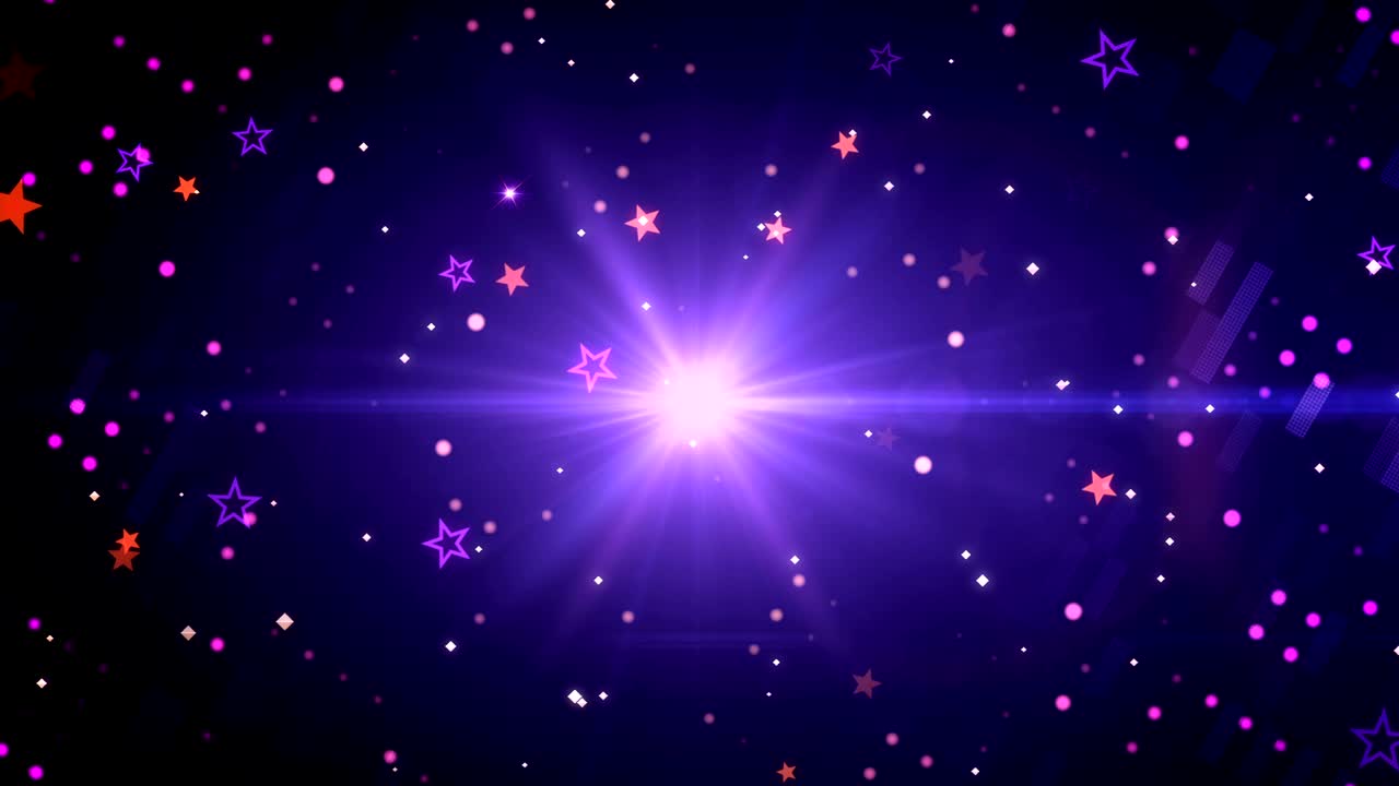 반이는 입자가 반인다