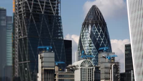 Gherkin-View-00