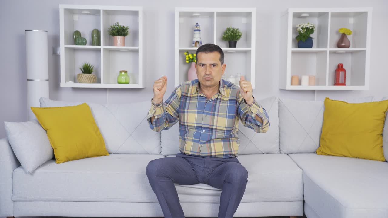 자기 동기 부여 된  ⁇ 은이.