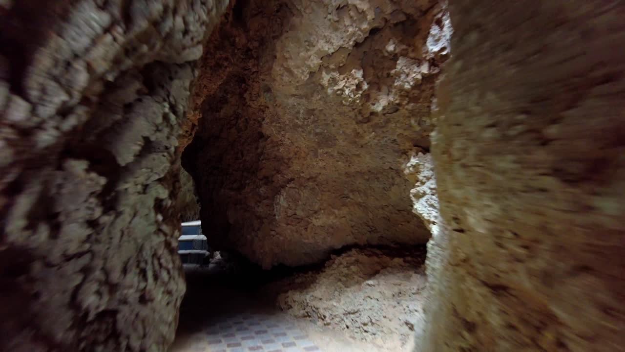 작은 liuqiu의 최고의 전망