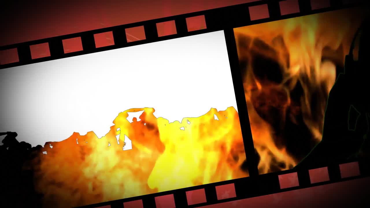 mujer bailando en la discoteca