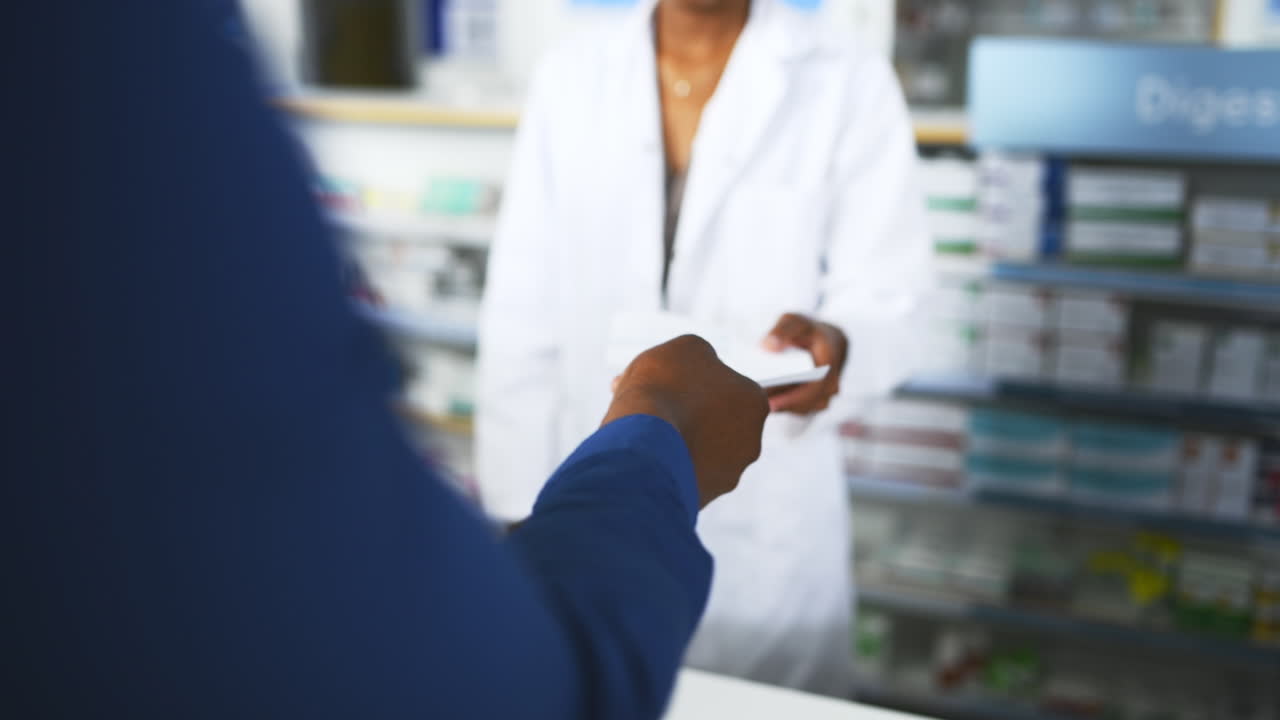 Nous acceptons les visites sans rendez-vous et les ordonnances numériques.