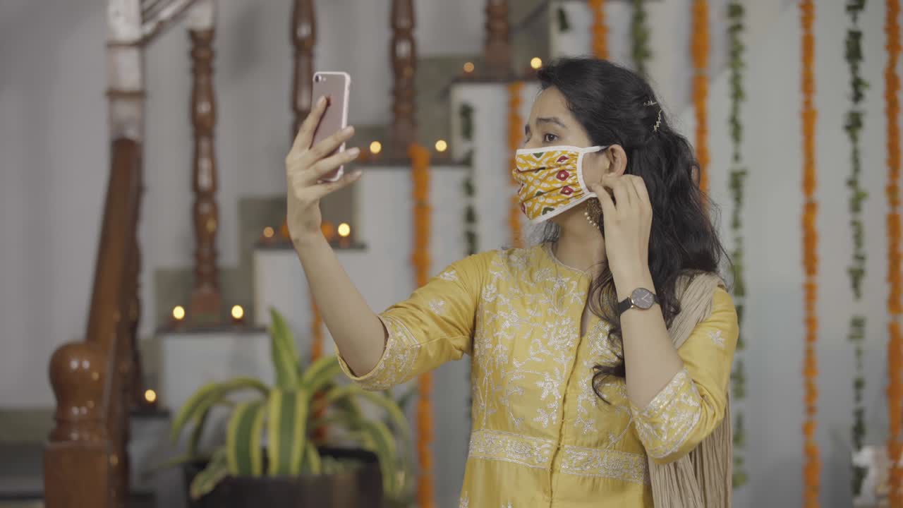 인도 축제 - 라크샤 반단