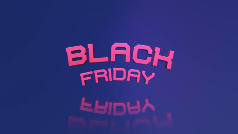 Modern-Black-Friday-text-on-blue-gradient-1