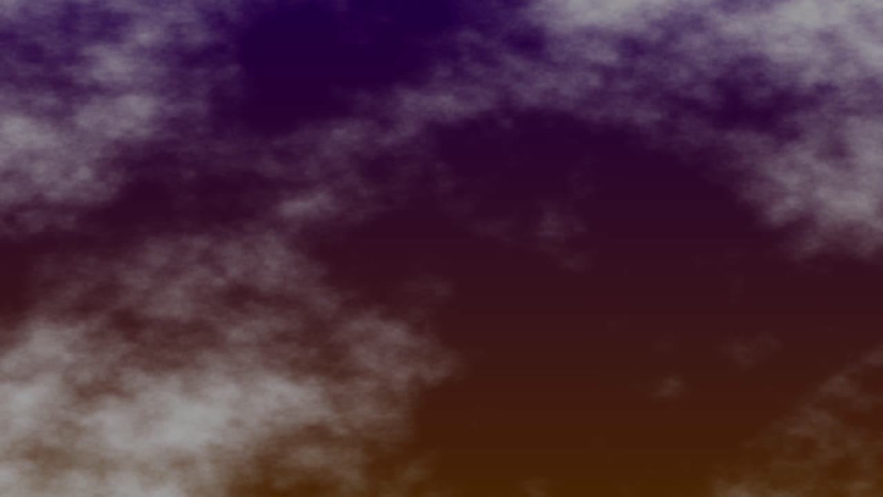 An abstract, textured background featuring swirling patterns of white, gray, and brown hues blending together in a fluid, organic composition