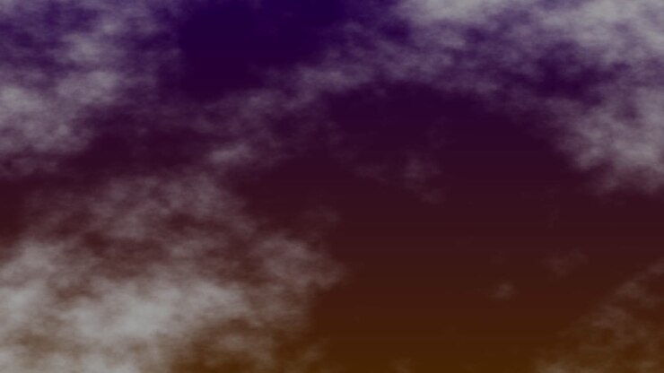 An abstract, textured background featuring swirling patterns of white, gray, and brown hues blending together in a fluid, organic composition