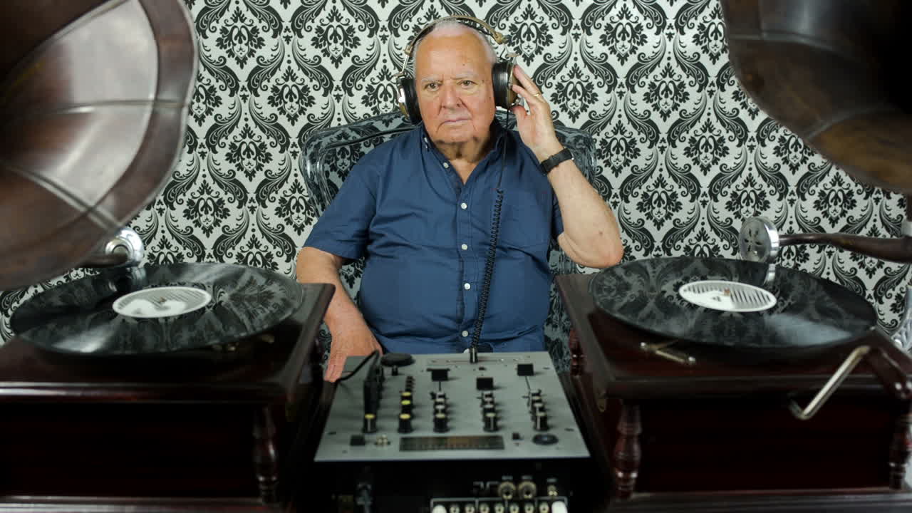 abuelo gramófono 07