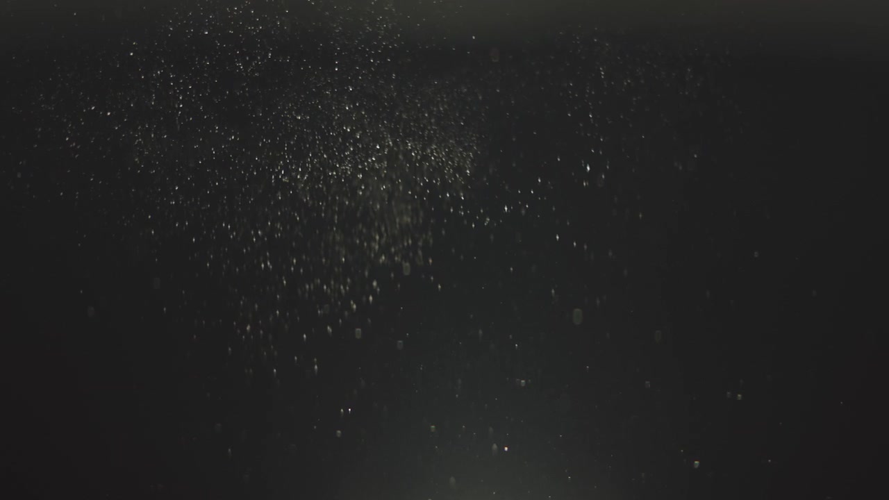 抽象的な粒子