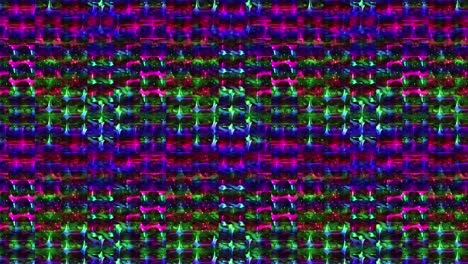 abstract animation,liquid background,beautiful digital painting movie, abstract background movie,kaleidoscope animation stock video stock video.