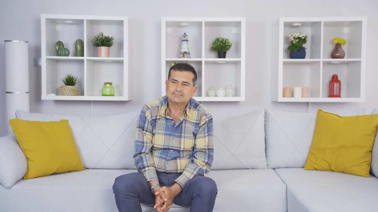 감성적인  ⁇ 은이.