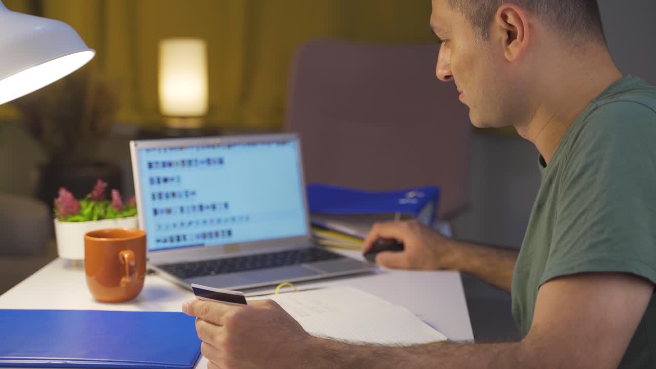 comercio en línea. venta de productos.