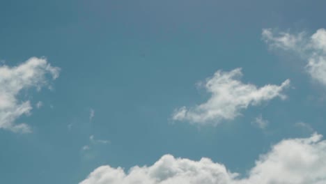 sky-Symphony:-Time-lapse-Dance-of-the-Clouds