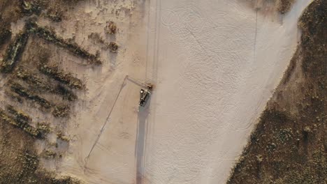 located just outside the city of midland, texas there are just fields of pumpjacks