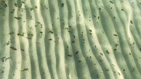 White-Sand-underwater-with-the-abstract-formation