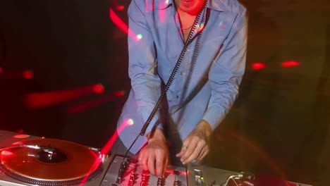dj de la vieja escuela 28