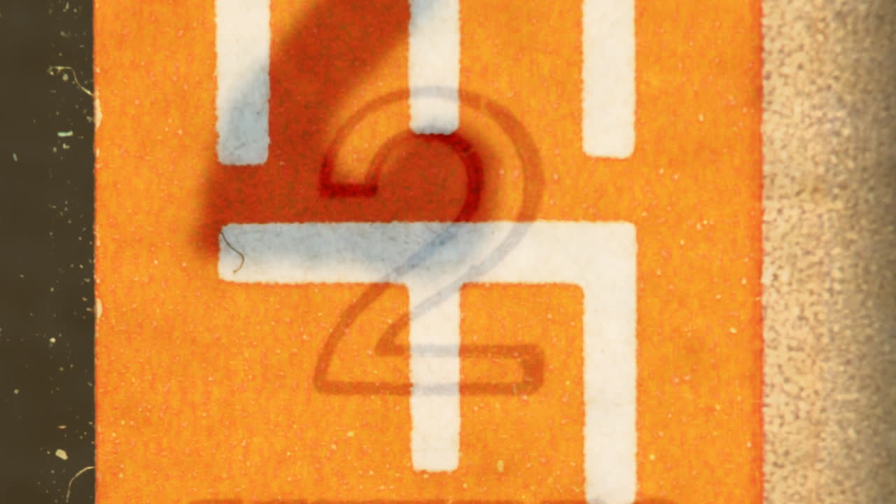 카세트 그래픽 03