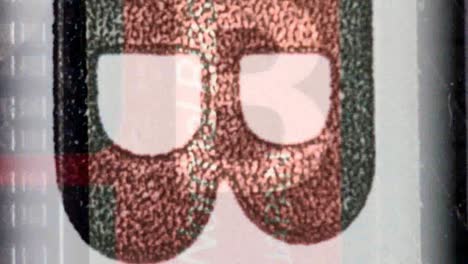 gráficos de casete 03
