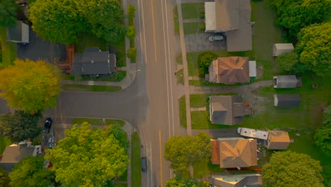 Birds-Eye-view-of-Stanford-road-at-the-top-near-Main-Street