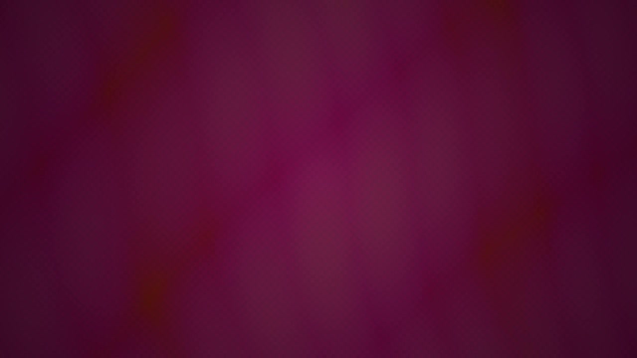 Soft Abstract Magenta and Purple Light Streaks Background