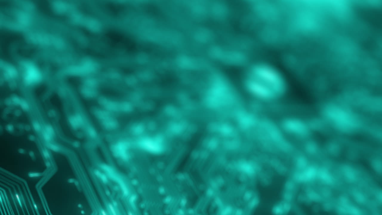 프로그래밍 코드, 회로판