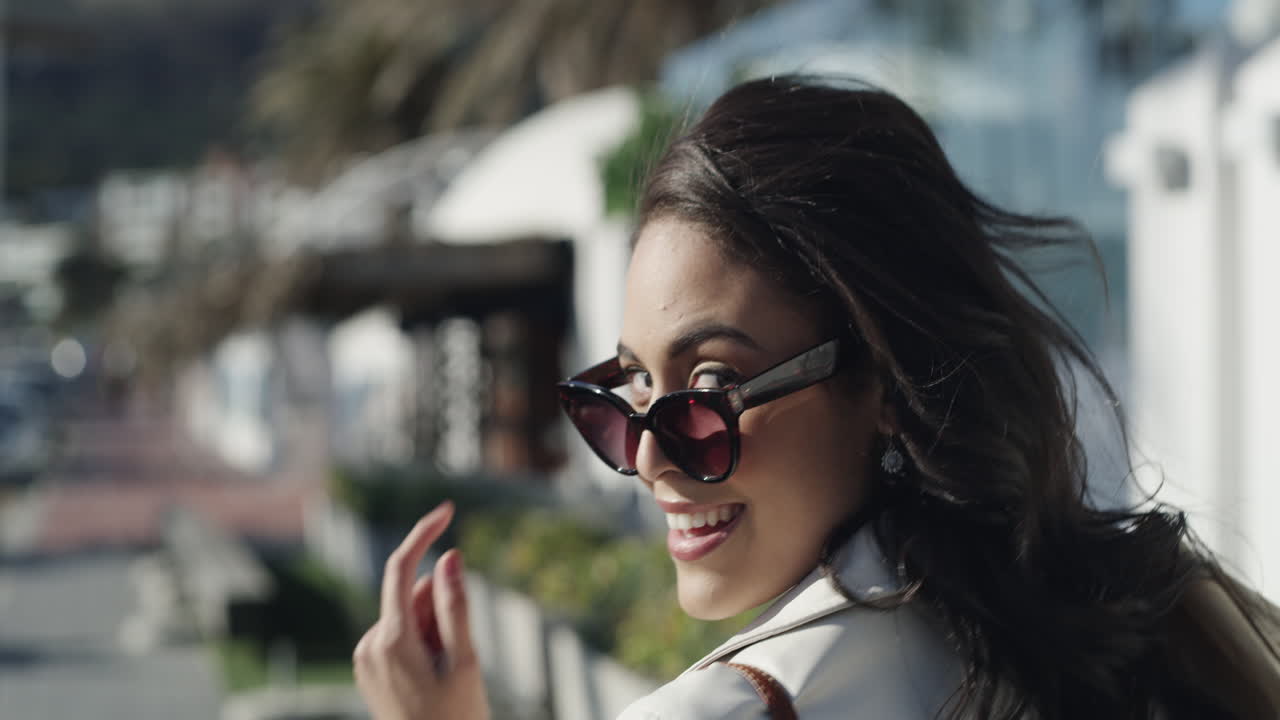 너도 나가서 자기 자신을 망쳐야 할 것 같아