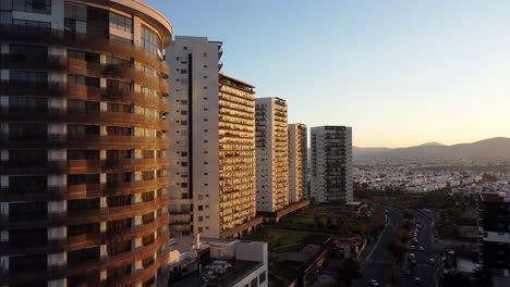 Vista-Aerea-Sonata-Distrito-Puebla