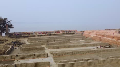 The-brick-industry-developed-around-the-alluvial-soil-along-the-Ganga-River