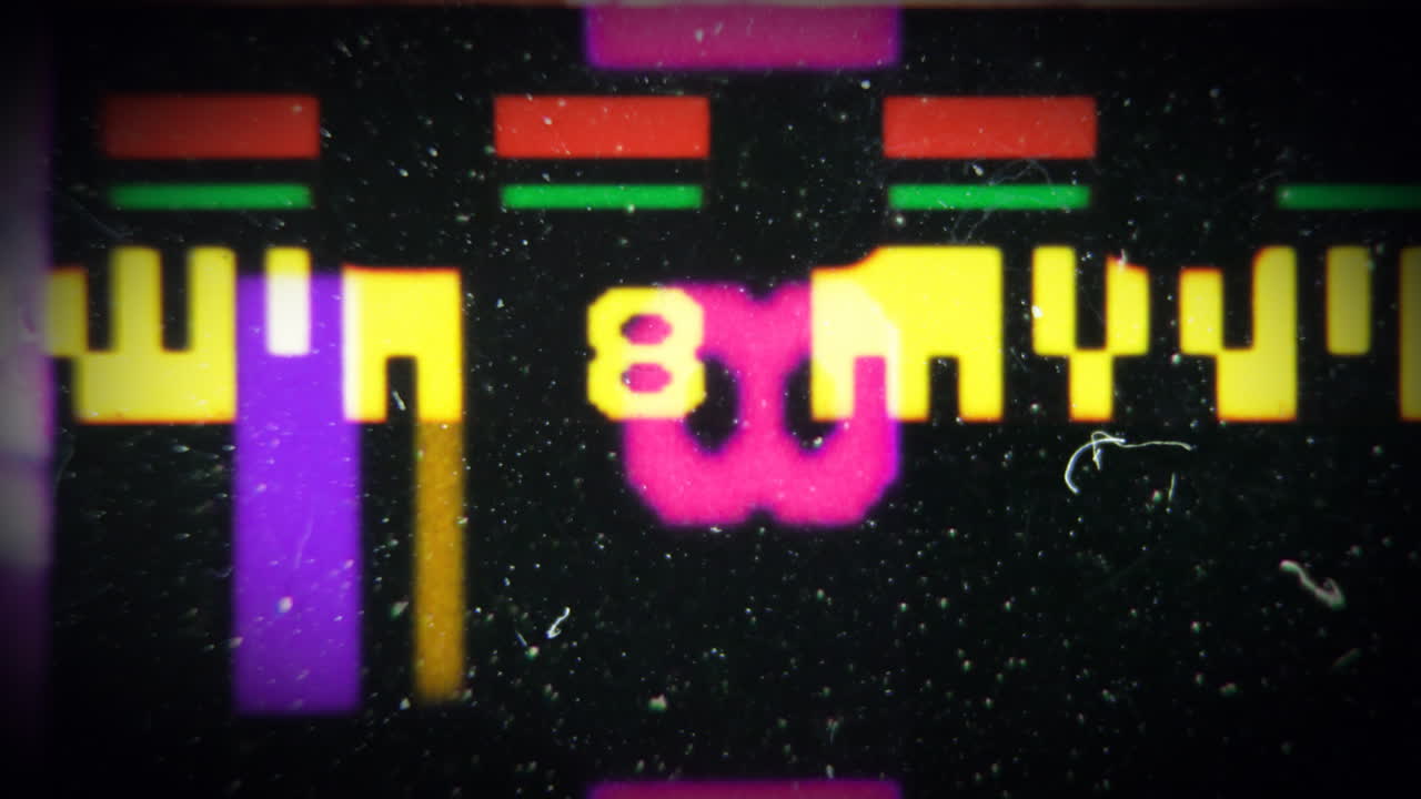 pedacitos de cine 01