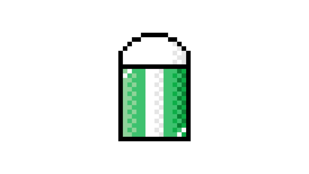 Pixel Art Pop-up Icon Animation with Eraser (5).mov