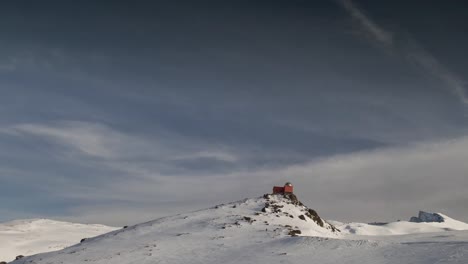 Sierra-Nevada-Montaña-Ski-07