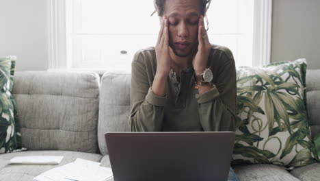 Ich-Habe-Gerade-Meinen-Job-Verloren-Und-Der-Stress-Macht-Mir-Zu-Schaffen