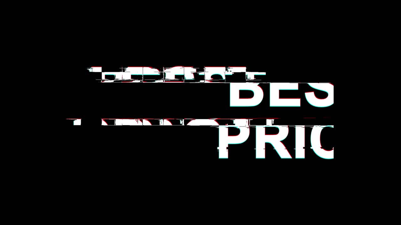 Best Price - Discount Offer