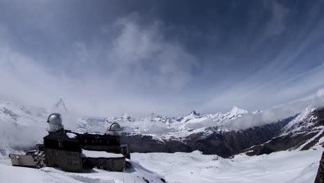 Gornergrat-32