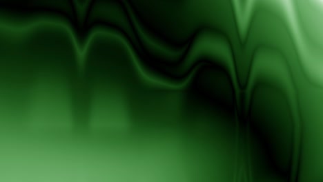 abstract motion background. smooth motion, seamless loop