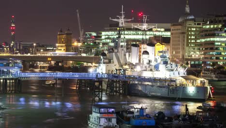 hms noite de belfast 01