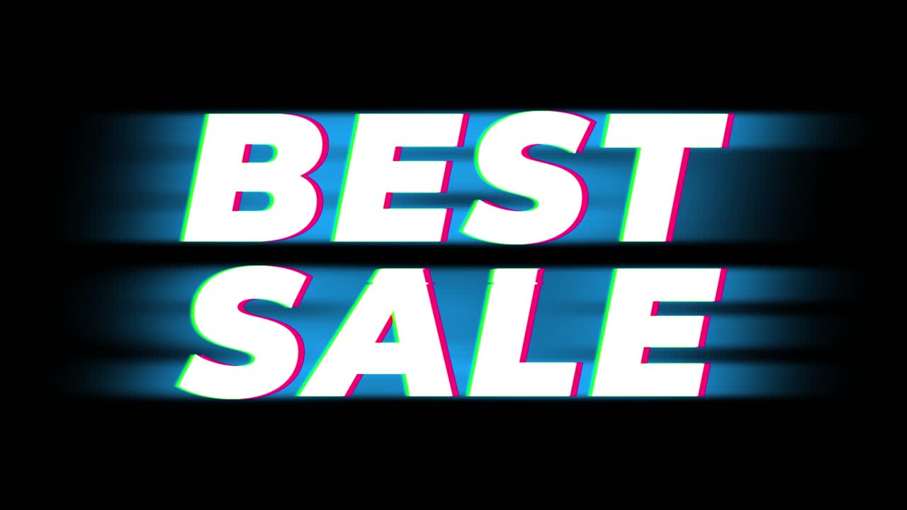 Best Sale Graphic Design