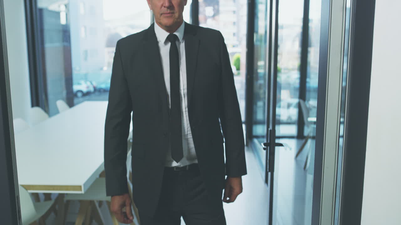 la confianza de las empresas