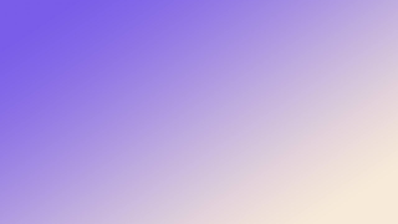 antecedentes abstractos