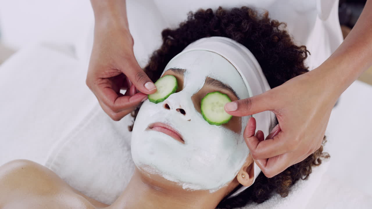 nada mejor que ese sentimiento mimado.