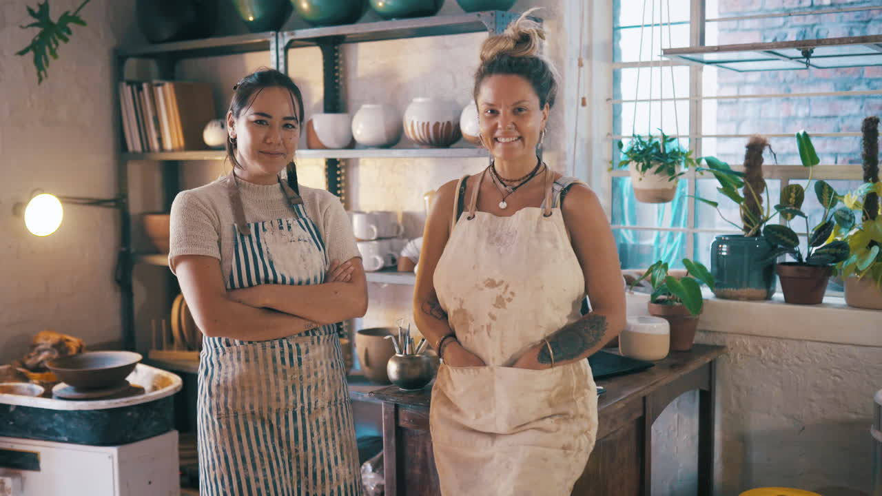 nuestro estudio es un refugio seguro para su imaginación
