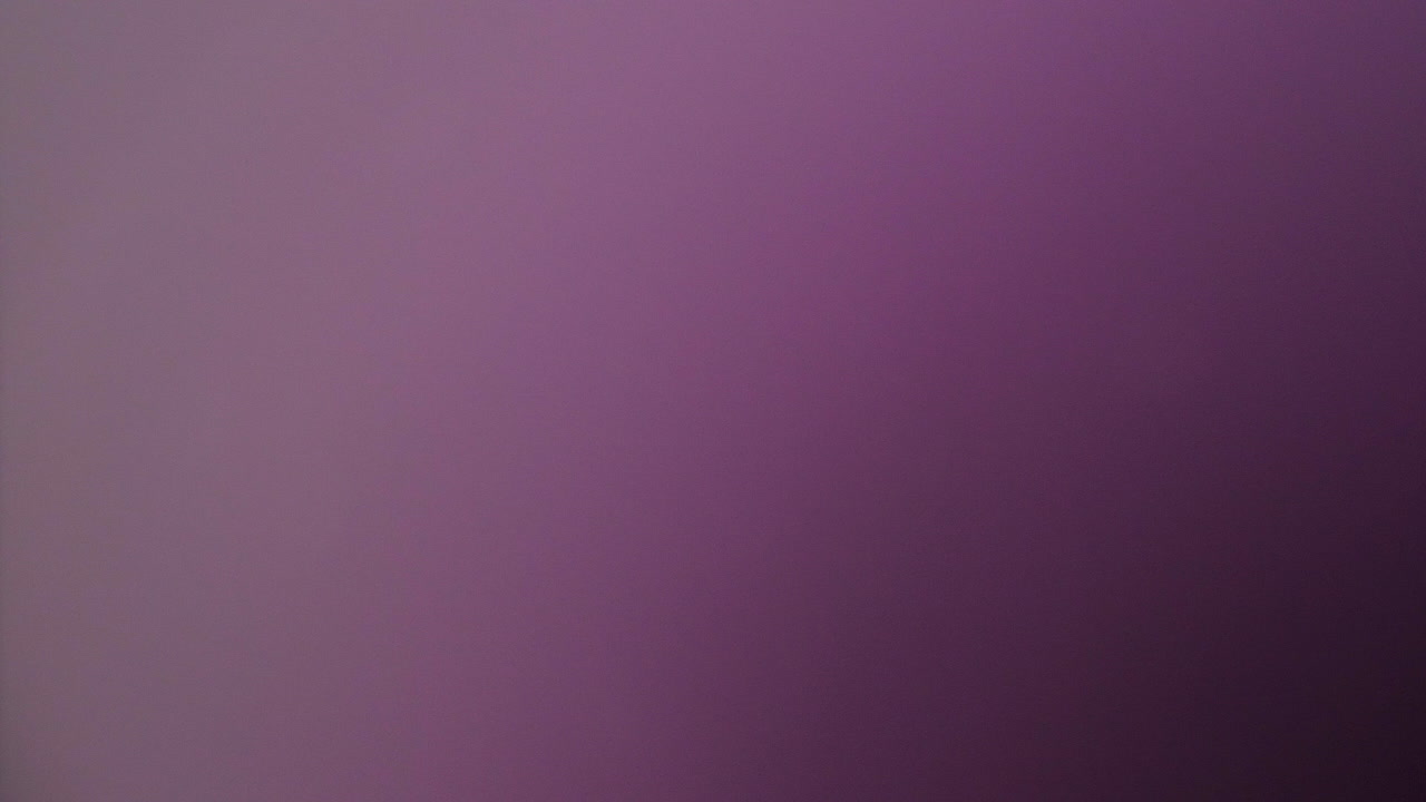 Abstract Purple Gradient Backgrounds