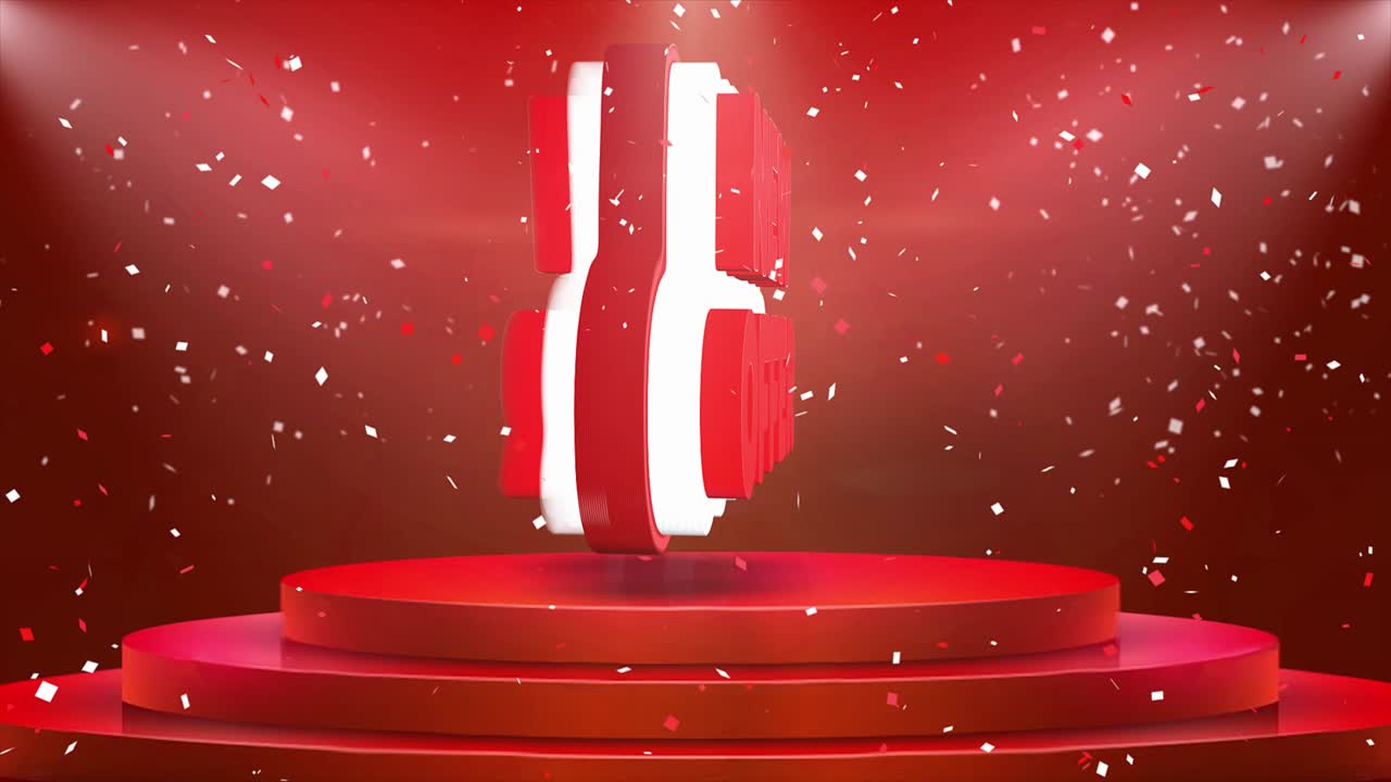 새로운 제안 프로모션 배너