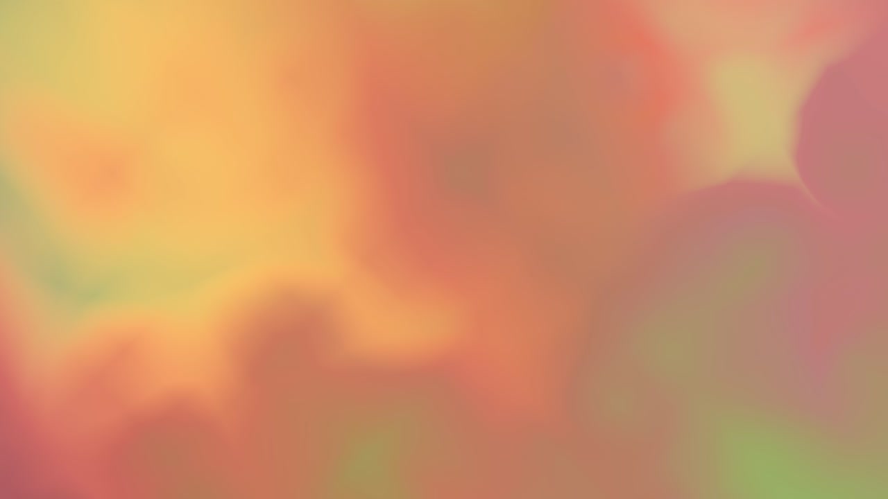 fondo de gradiente de color marino claro