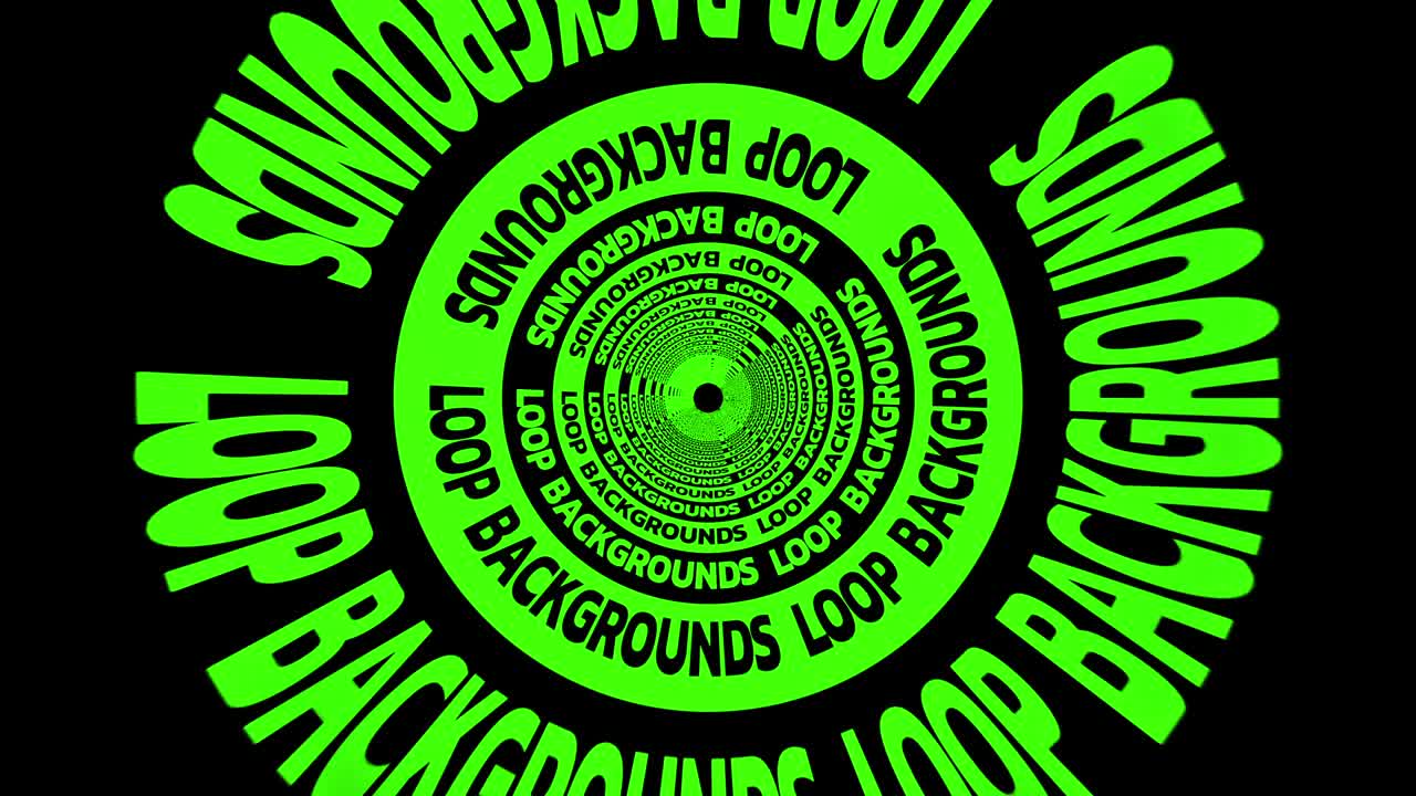 conjunto de animaciones de texto con descuento de 4k que muestra porcentajes de descuento entre el 5% y el 100% de vídeo de stock cilindro y fondo ondulado plano vídeo de stock pavo - país, resolución 4k, publicidad, análisis, animación - imagen en movimiento círculo de texto bucle