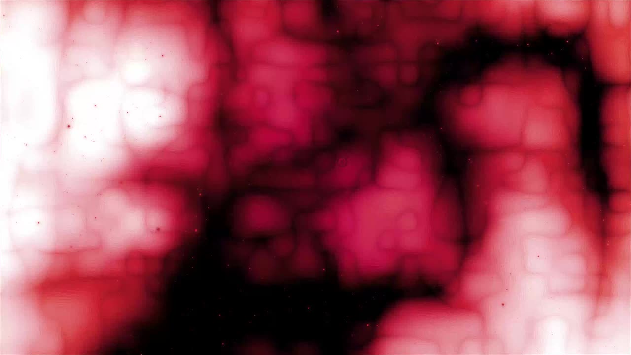digital tecnology style effect background