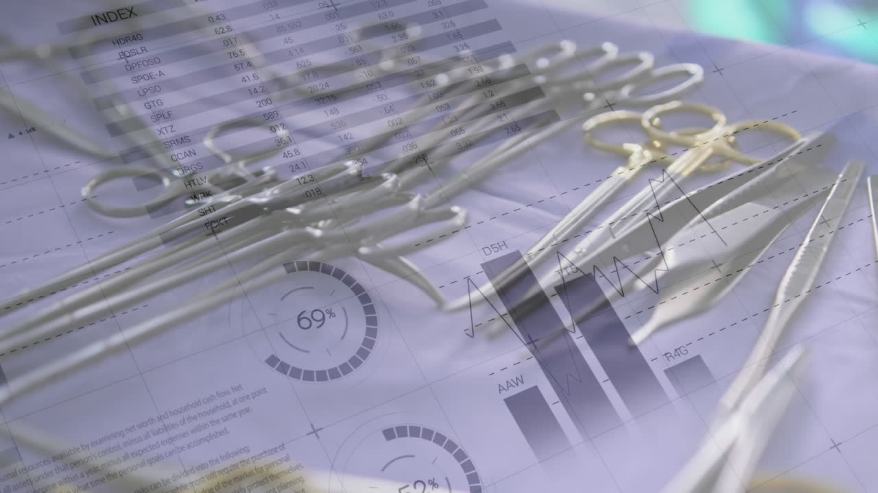 의학과 과학의 글로벌 네트워크