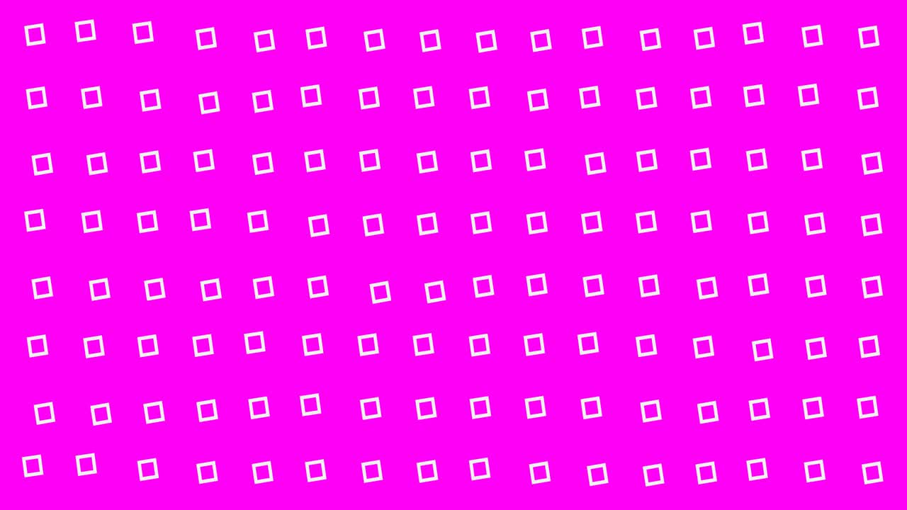 hermoso patrón para gráficos en movimiento y boda