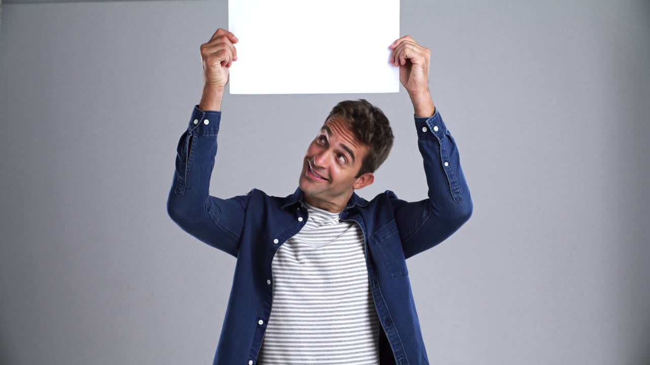 You don't want to miss out on this